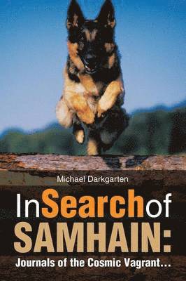 In Search of Samhain 1