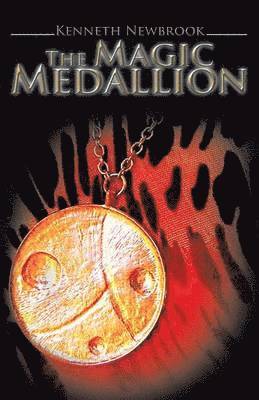 The Magic Medallion 1