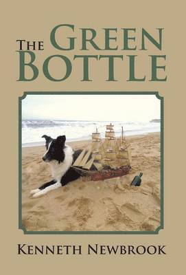 The Green Bottle 1