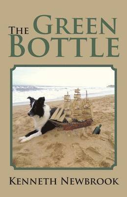 The Green Bottle 1