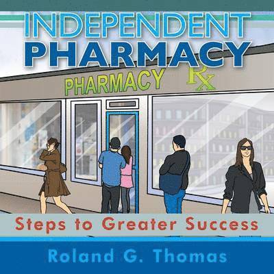 Independent Pharmacy 1