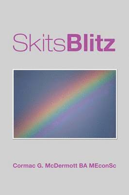 SkitsBlitz 1