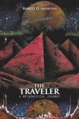 THE Traveler 1