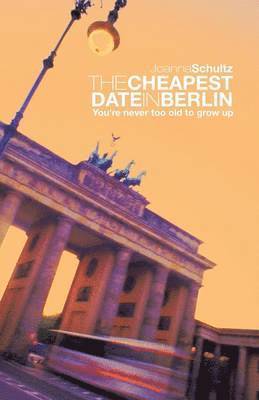 THE Cheapest Date in Berlin 1