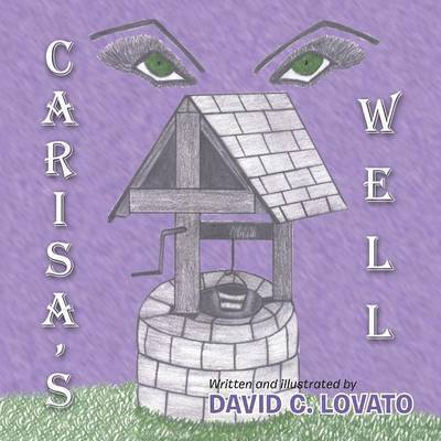 Carisa's Well 1