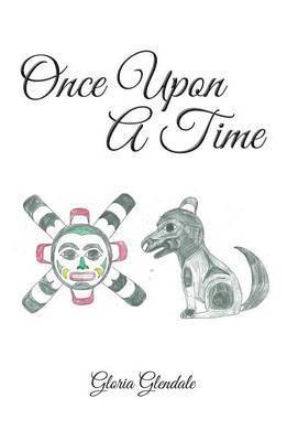 Once Upon A Time 1