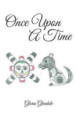 Once Upon A Time 1