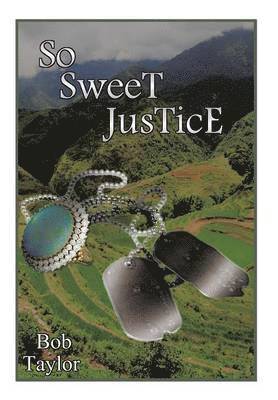 So Sweet Justice 1