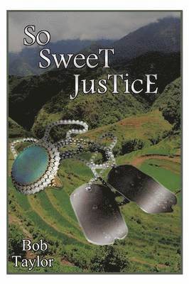 So Sweet Justice 1