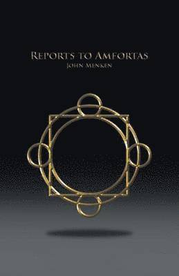 Reports to Amfortas 1