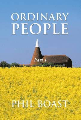 Ordinary People