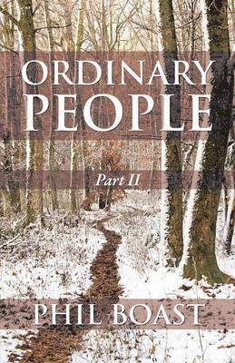 Ordinary People 1