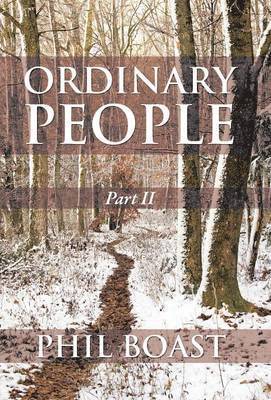 Ordinary People 1