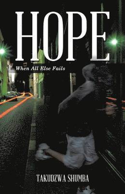 Hope 1