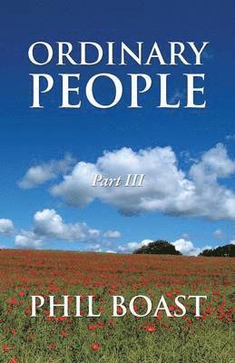 Ordinary People