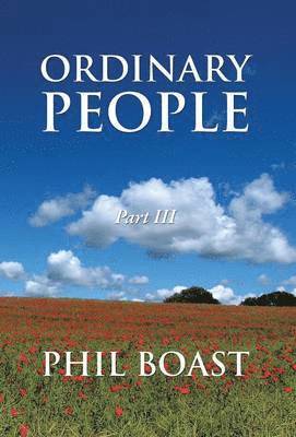 Ordinary People 1