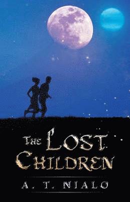 The Lost Children 1