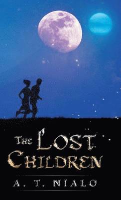 The Lost Children 1