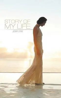 Jenny Lynn - Story of My Life, Häftad. Tillgänglighet: Lägg i varukorg