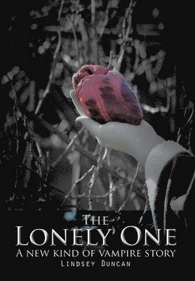 The Lonely One 1