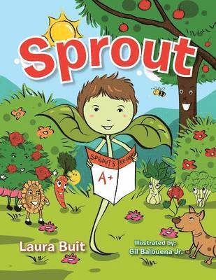 Sprout 1