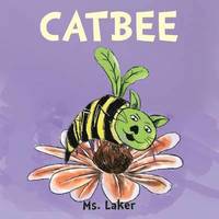 bokomslag Catbee