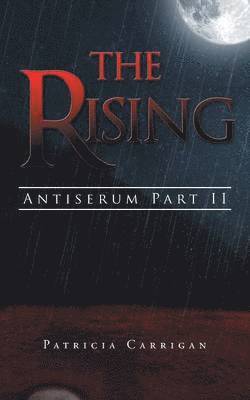 The Rising 1