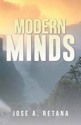 Modern Minds 1