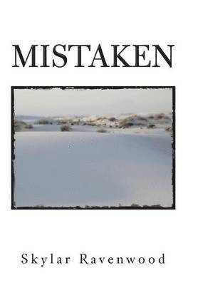 Mistaken 1