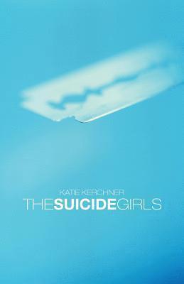 The Suicide Girls 1