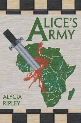 Alice's Army 1