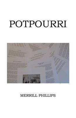 Potpourri 1