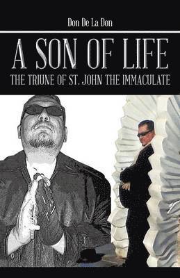 A Son of Life 1