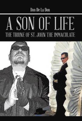 A Son of Life 1