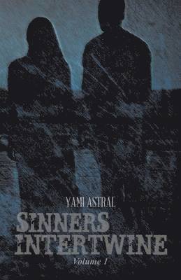 Sinners Intertwine 1