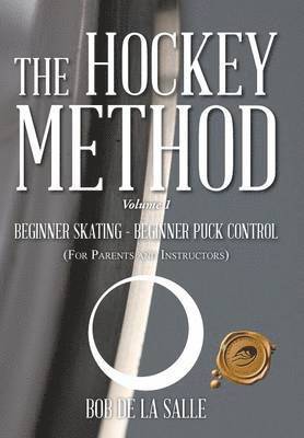 The Hockey Method 1