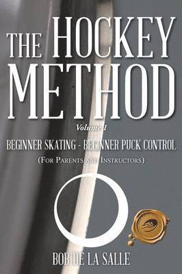 The Hockey Method 1