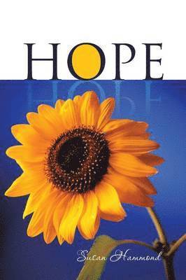 Hope 1