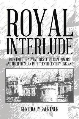 Royal Interlude 1