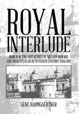 Royal Interlude 1