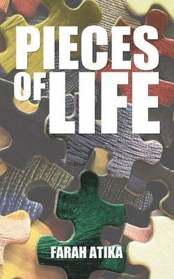 Pieces of Life 1