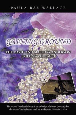 Gaining Ground 1