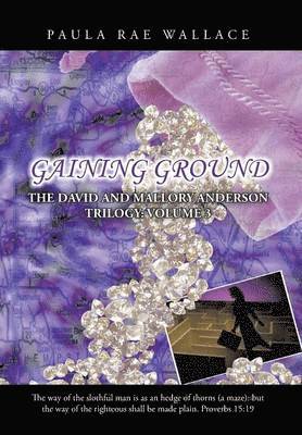 Gaining Ground 1