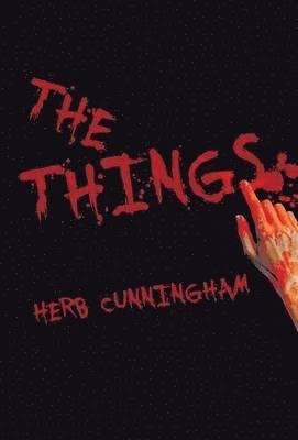 The Things 1