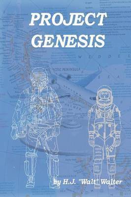 Project Genesis 1