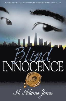 Blind Innocence 1