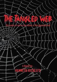 bokomslag The Tangled Web