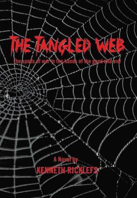 The Tangled Web 1