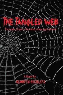 Tangled Web