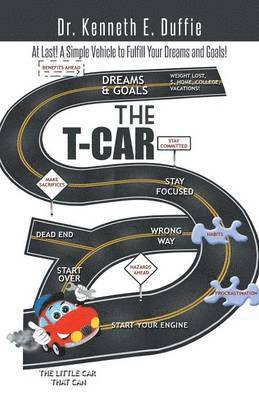 T-Car 1